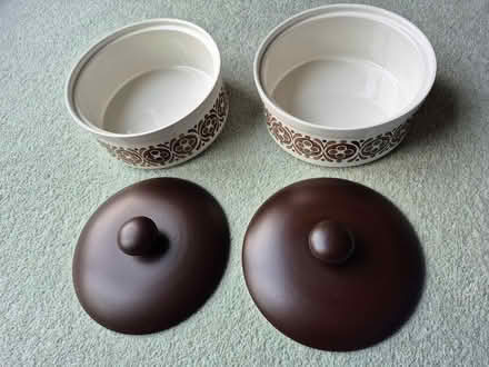 Photo of free Various items to go (Southampton SO18) #3