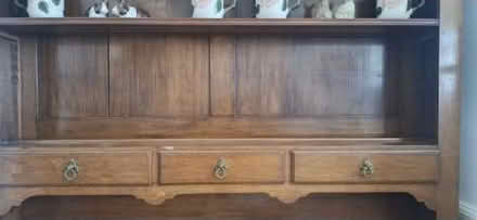 Photo of free Reproduction Dresser (Streatham SW16) #3
