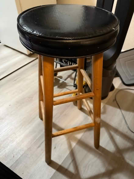 Photo of free Rice cooker, air fryer and more (West San Jose 95128) #2