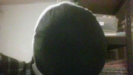 Photo of free unused cat igloo (Bath BA2) #1