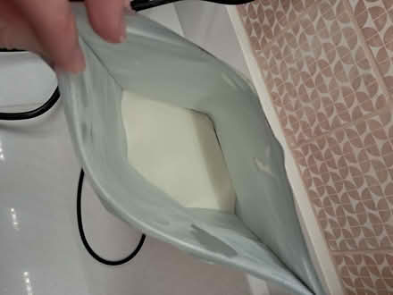 Photo of free Collagen powder (Oldfield Park) #2