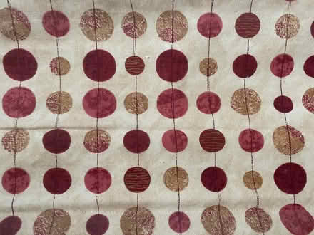 Photo of free Roman blind (Chipping Barnet EN5) #4