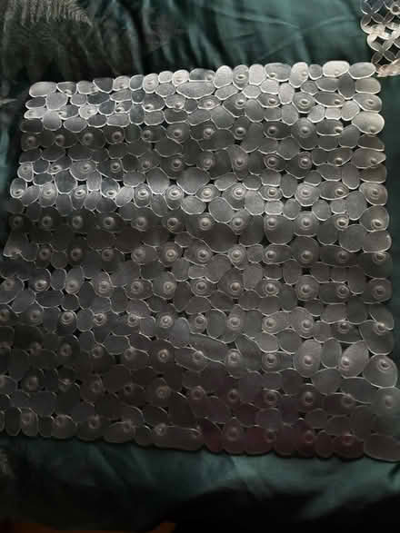 Photo of free Various items (SY2) #2