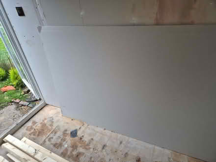 Photo of free Plasterboard (Ainsdale PR8) #1