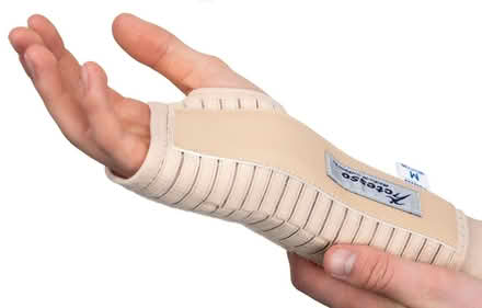 Photo of free Wrist Support (Left Hand) - NEW! (Frenchay BS16) #3