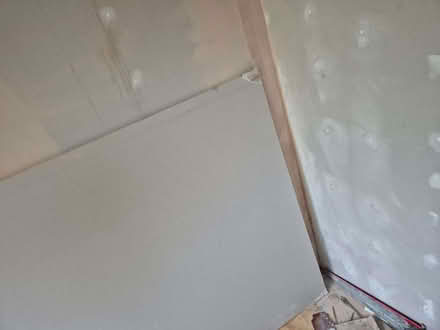 Photo of free Plasterboard (Ainsdale PR8) #2