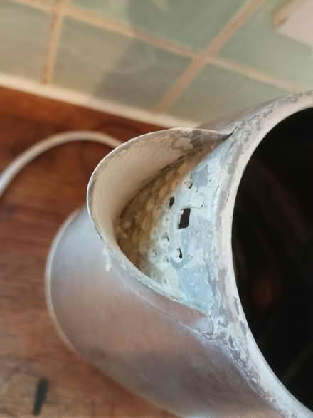 Photo of free Kettle (BS16 Staple Hill) #1