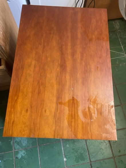 Photo of free Attractive Filing cabinet (Dunlaoghaire) #2