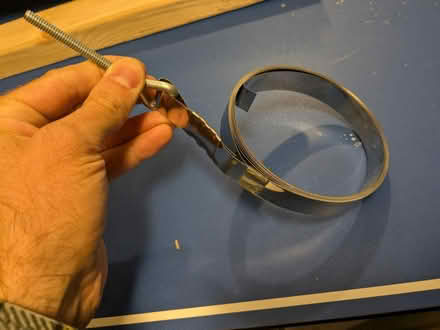 Photo of free Strip Spring (near Rt 9 Stop and Shop) #2