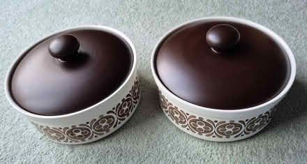 Photo of free Various items to go (Southampton SO18) #1