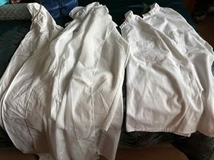 Photo of free Egyptian clothing (SY2) #1