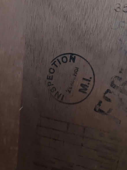 Photo of free Cabinet with shelves and cupboard (Fiveways BN1) #2