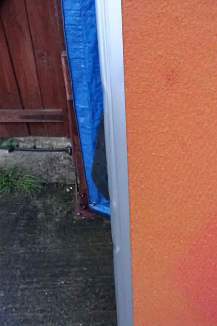 Photo of free Large Notice/Display Board (Florence Park OX4) #2