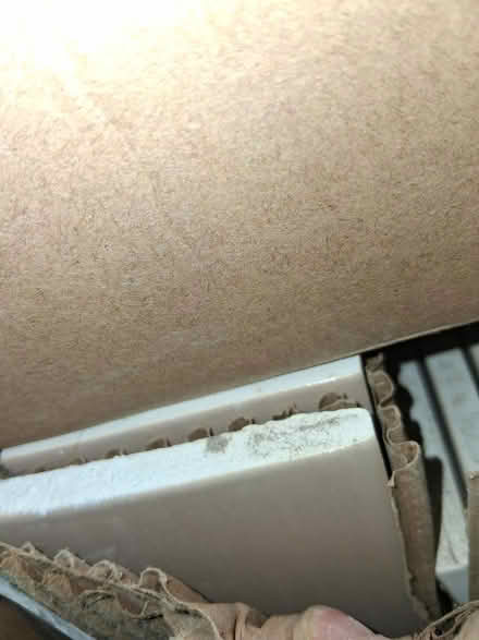Photo of free miscellaneous boxes of tile (NE Yonkers) #4