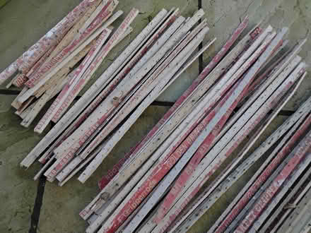 Photo of free Carpet Gripper (Welwyn AL6) #4