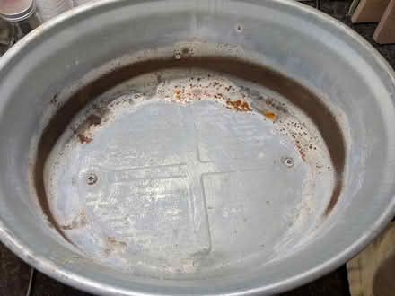 Photo of free Slow cooker (Knowle BS4) #3