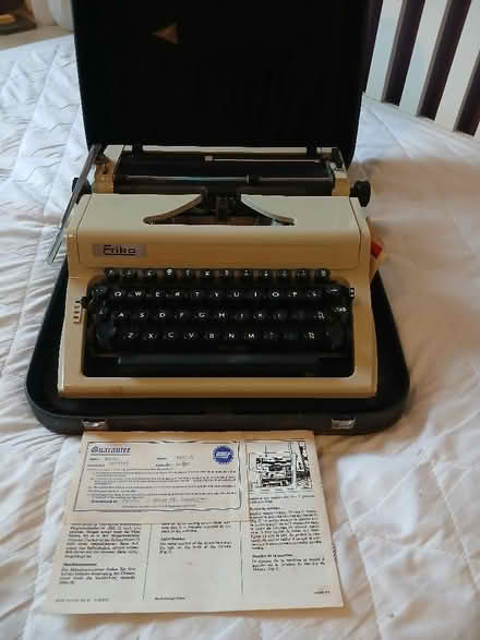 Photo of free Numerous items (High Newton LA11) #4