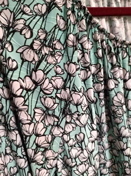 Photo of free Shirt (Odenton) #2