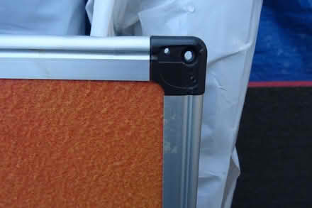 Photo of free Large Notice/Display Board (Florence Park OX4) #4