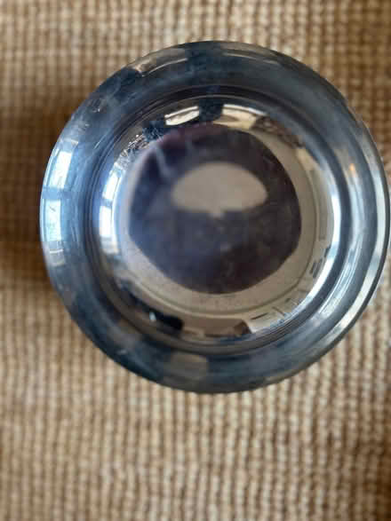 Photo of free Salad bowl (Gospel Oak NW5) #1