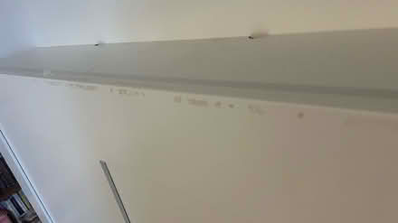 Photo of free IKEA BRIMNES Headboard (only) (Anerley SE20) #4