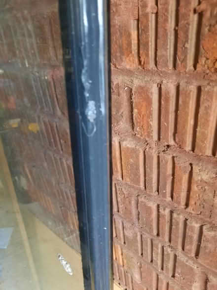 Photo of free Double glazing (Ellesmere SY12) #3
