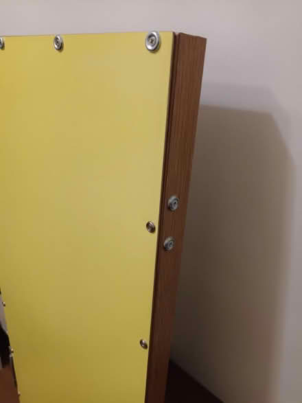 Photo of free Full length mirror (Leicester/Wigston LE2) #3