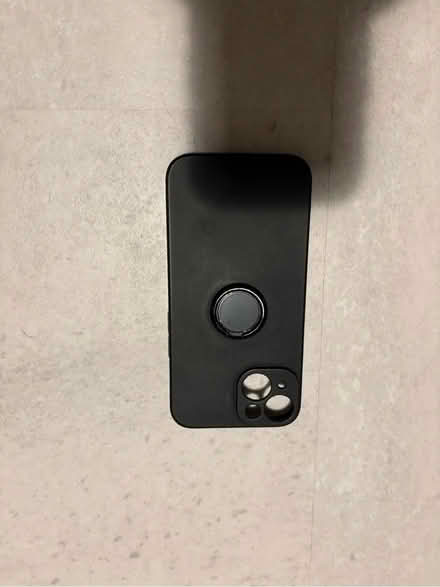 Photo of free IPhone 14 Case (Kendal LA9) #1