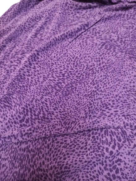 Photo of free Loungewear bottoms (Odenton) #2