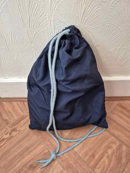 Photo of free Stroller (Dublin 7) #4