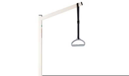 Photo of Trapeze Bar for Bed Mobility (HP2) #1