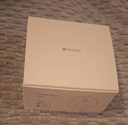 Photo of free Smart plugs (Finchley N2) #2