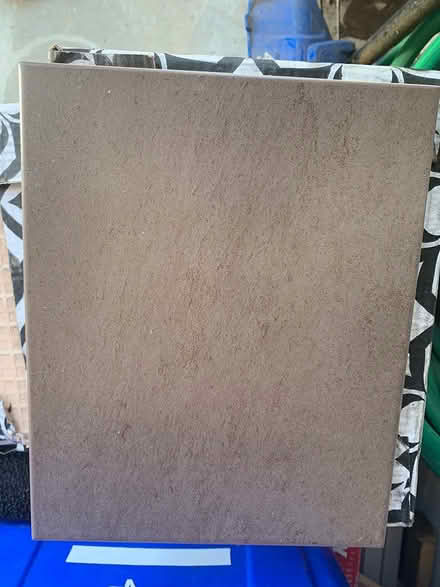 Photo of free Wall tiles (Milton - Thompson/Main) #2