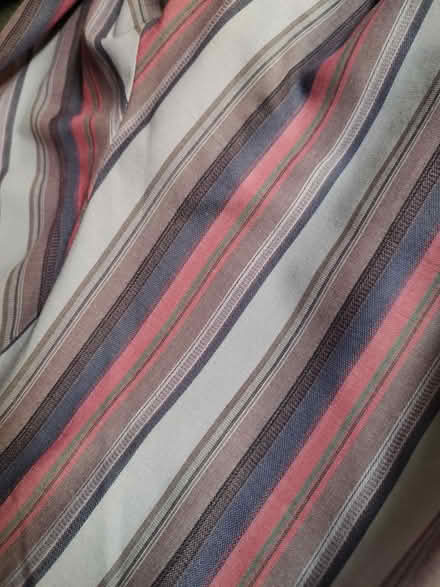 Photo of free Cotton shirt (Odenton) #2