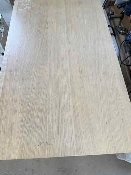 Photo of free Large chest of drawers (Colchester station CO4) #1