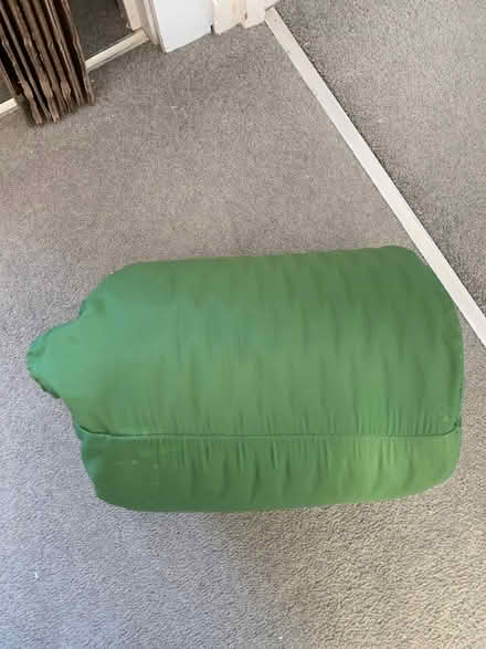 Photo of free Used self inflating camping matt (Upper Sydenham SE26) #1
