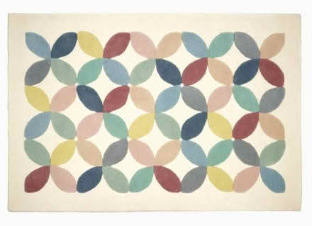 Photo of Rugs/Carpets for primary children (Derby Road DE56) #2