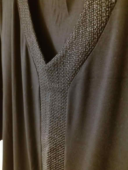 Photo of free Black top (Odenton) #2