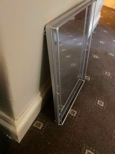 Photo of free Mirror (Billericay CM12) #2