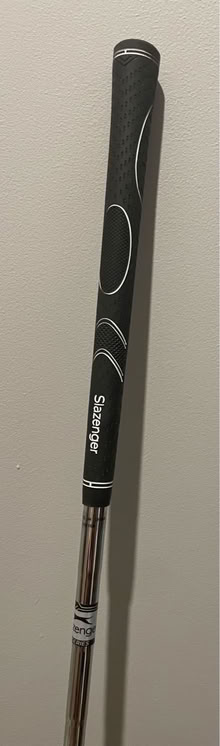 Photo of free Men’s Golf Club - 7 Iron (Witton Gilbert DH7) #2