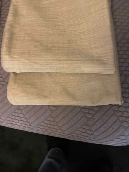 Photo of free Duvet covers 2 single 1 kingsize (CT5) #3