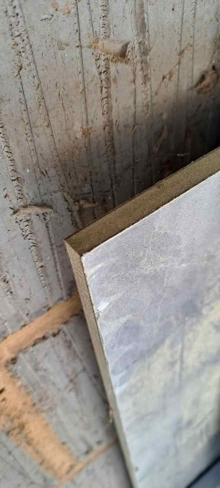 Photo of free Leftovers from.bathroom renovation (Southampton SO16) #2