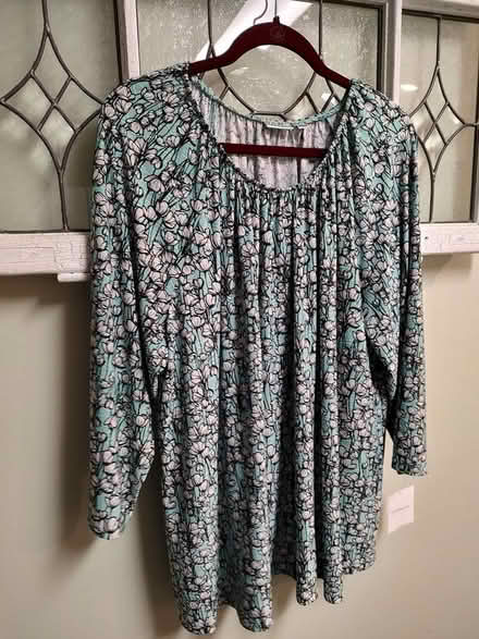 Photo of free Shirt (Odenton) #1