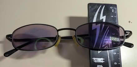 Photo of free Spectacle frames (Kennington OX1) #3