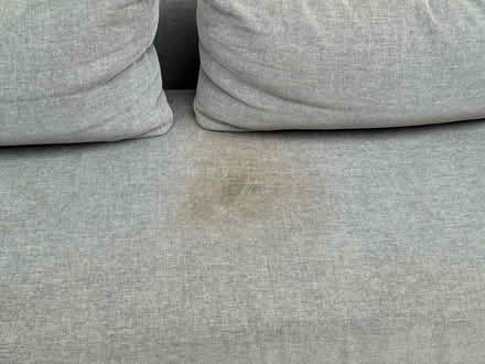 Photo of free Sleeper sofa (Tuscaloosa-Lakewood) #2