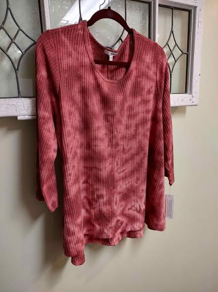 Photo of free Ladies shirt (Odenton) #1