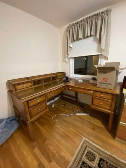 Photo of free Various furniture (Chelmsford) #4
