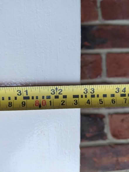 Photo of free Internal Glazed Doors (Witton Gilbert DH7) #4