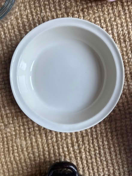 Photo of free Cookware (Gospel Oak NW5) #1