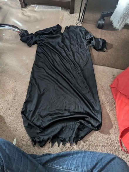 Photo of free Kids Halloween costumes (Leedom, Ridley park) #1